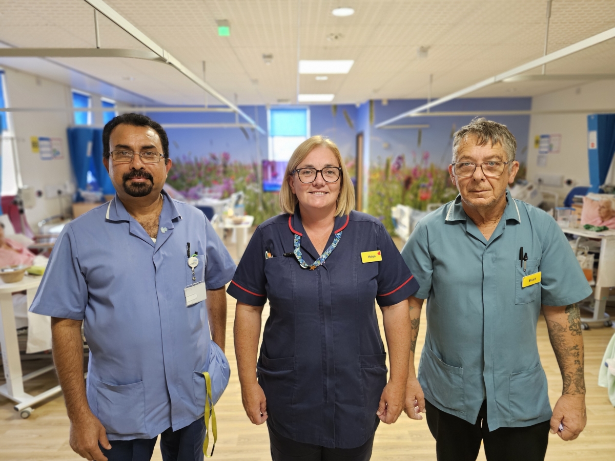 Latest News Mid And South Essex Hospitals Charity latest-news-mid-and-south-essex-hospitals-charity
